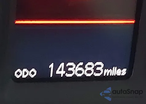 2018 Toyota Corolla Le из США, поврежденный, VIN 2T1BURHE4JC984956